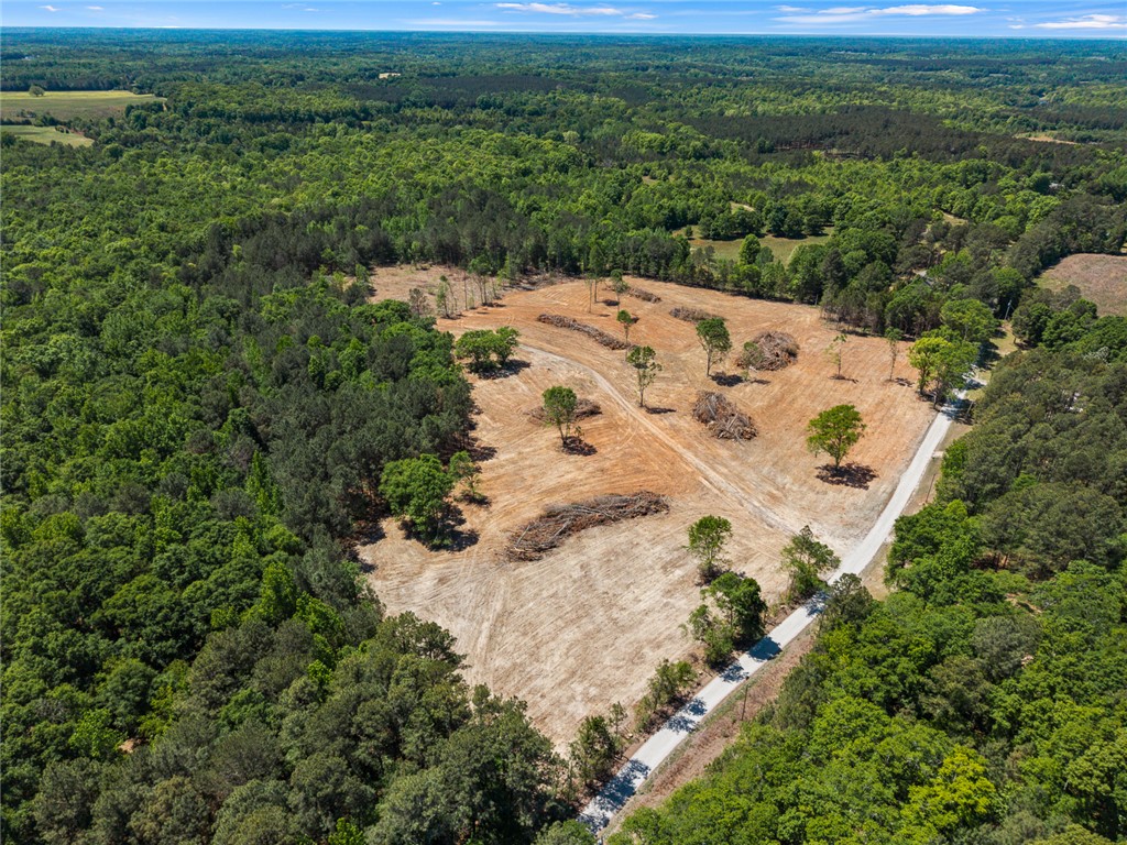133 Asa Hall Road Iva, SC 29655 - Photo 22 of 33