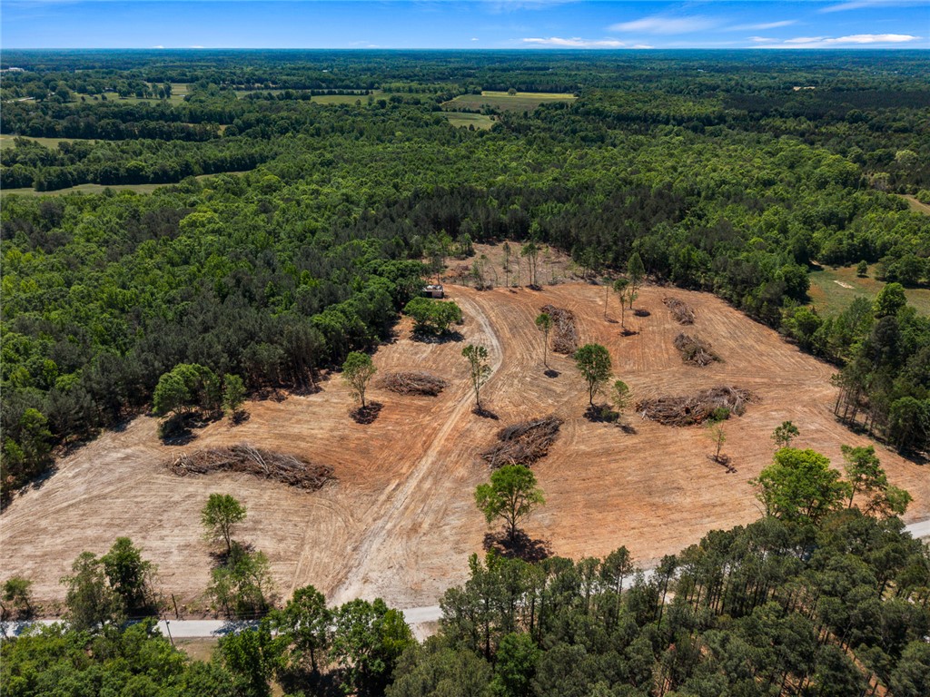 133 Asa Hall Road Iva, SC 29655 - Photo 23 of 33
