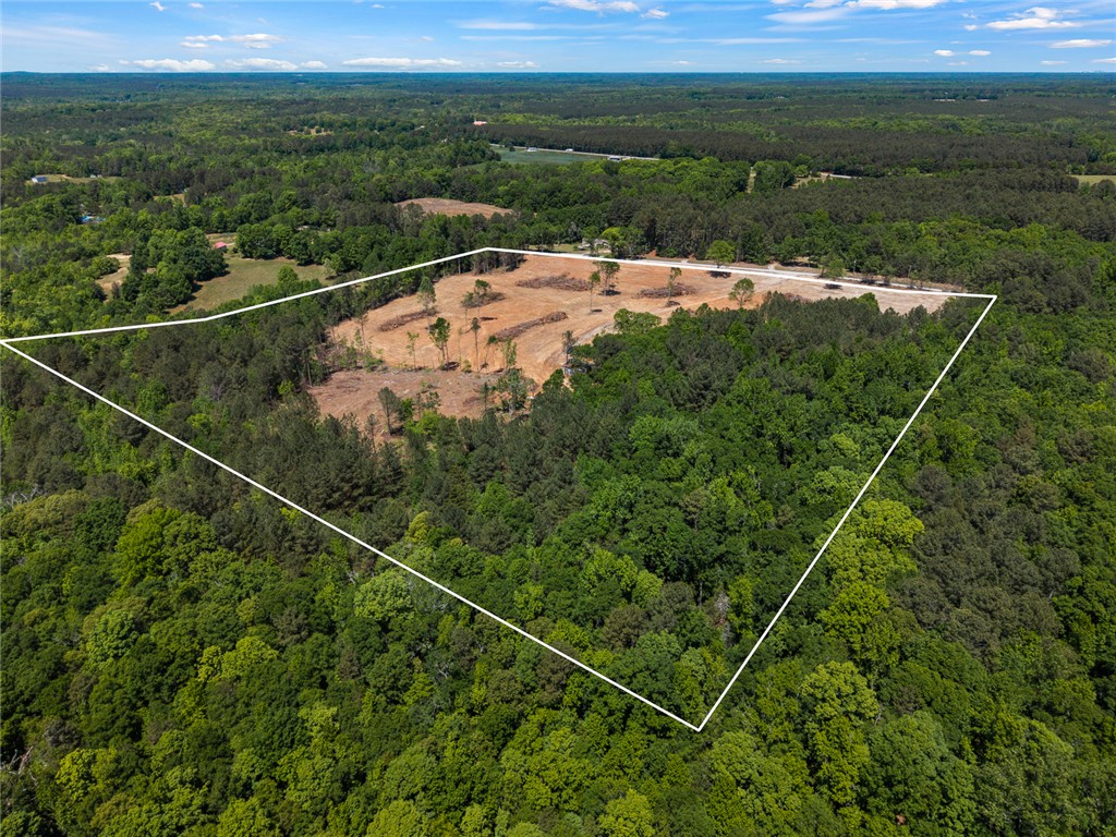 133 Asa Hall Road Iva, SC 29655 - Photo 27 of 33