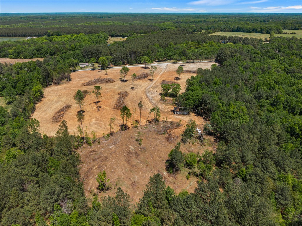 133 Asa Hall Road Iva, SC 29655 - Photo 28 of 33