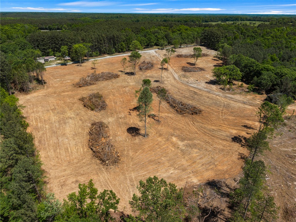 133 Asa Hall Road Iva, SC 29655 - Photo 29 of 33