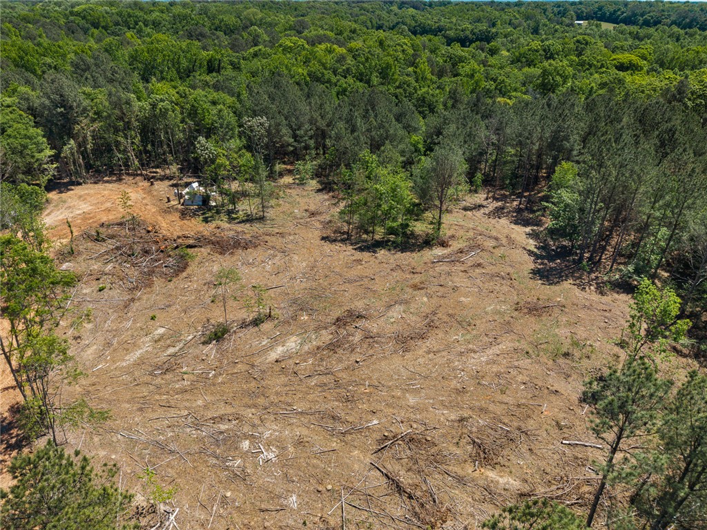 133 Asa Hall Road Iva, SC 29655 - Photo 30 of 33