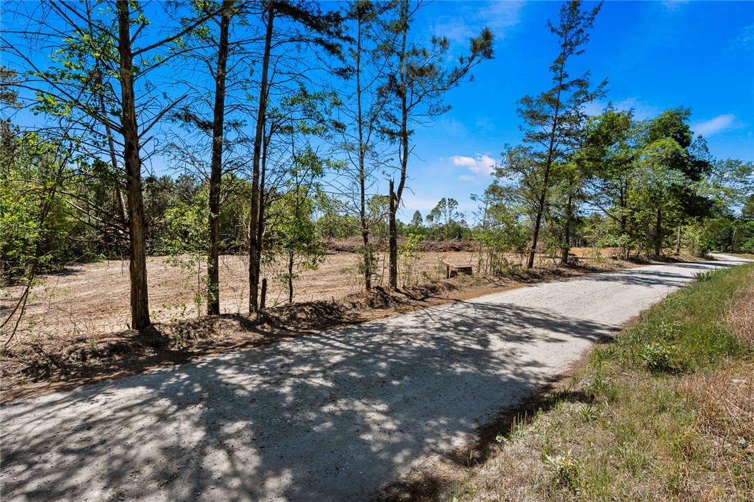 133 Asa Hall Road Iva, SC 29655 - Photo 3 of 33