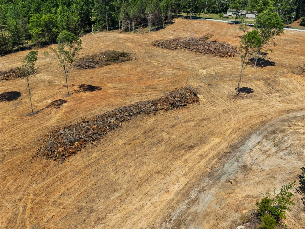 133 Asa Hall Road Iva, SC 29655 - Photo 31 of 33