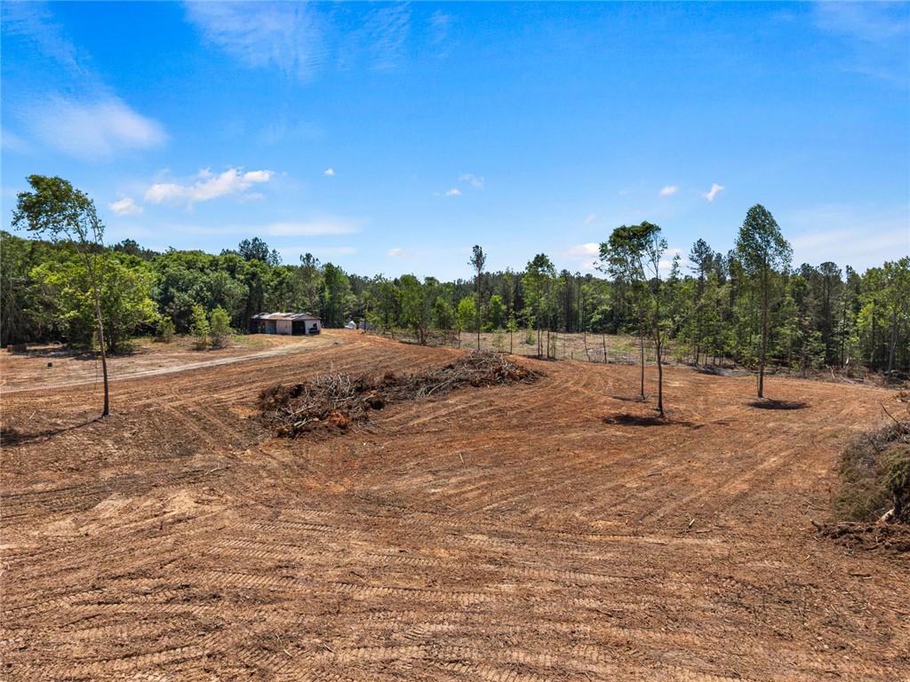133 Asa Hall Road Iva, SC 29655 - Photo 33 of 33