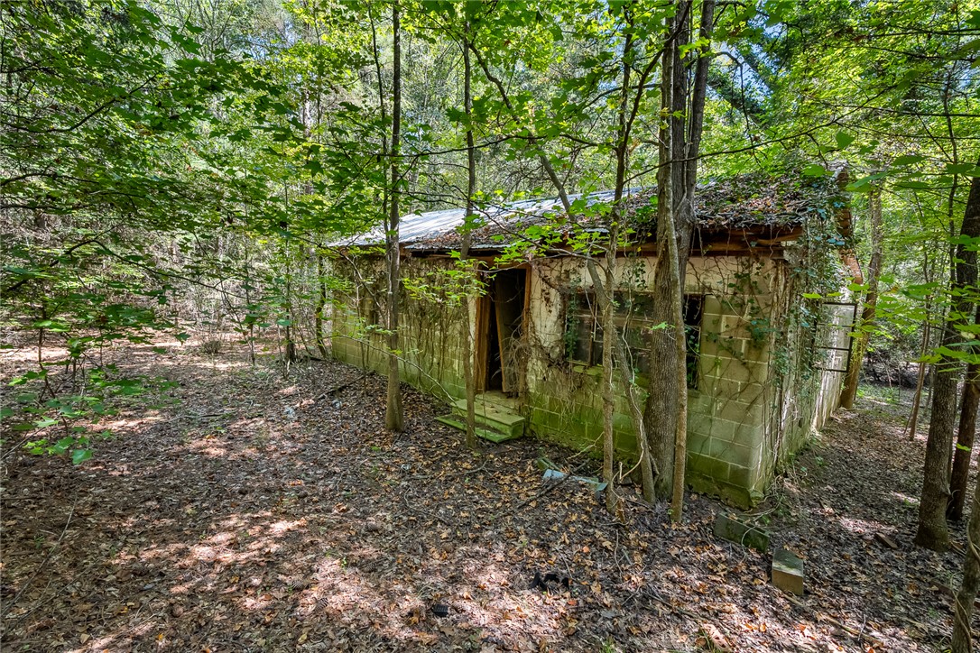 133 Asa Hall Road Iva, SC 29655 - Photo 7 of 33