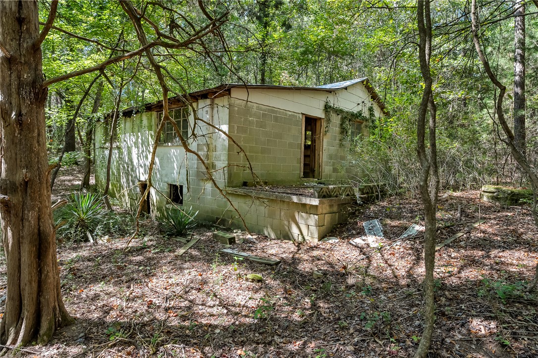 133 Asa Hall Road Iva, SC 29655 - Photo 8 of 33