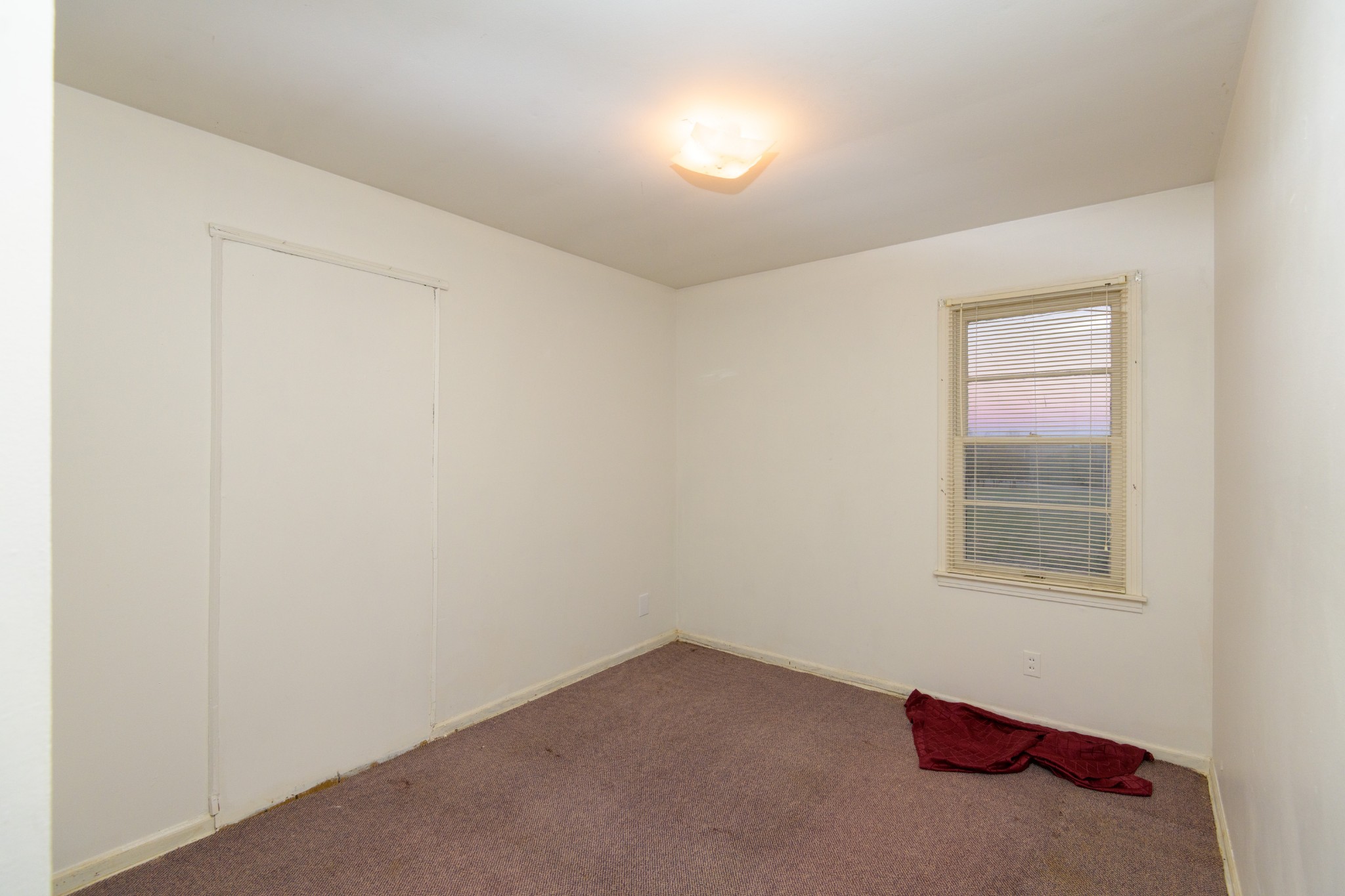 7996 Old Jackson Ridge Road North Rockvale, TN 37153 - Photo 13 of 29 Gallery Image 13