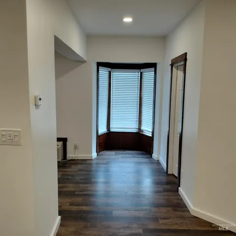 $499,000 | 201 West 1st Street, Emmett, ID 83617