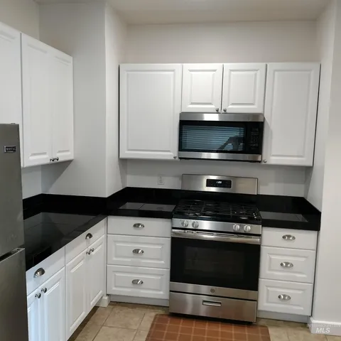 $499,000 | 201 West 1st Street, Emmett, ID 83617