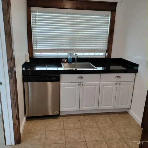 $499,000 | 201 West 1st Street, Emmett, ID 83617