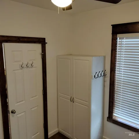 $499,000 | 201 West 1st Street, Emmett, ID 83617