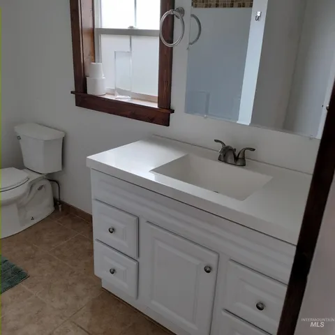 $499,000 | 201 West 1st Street, Emmett, ID 83617