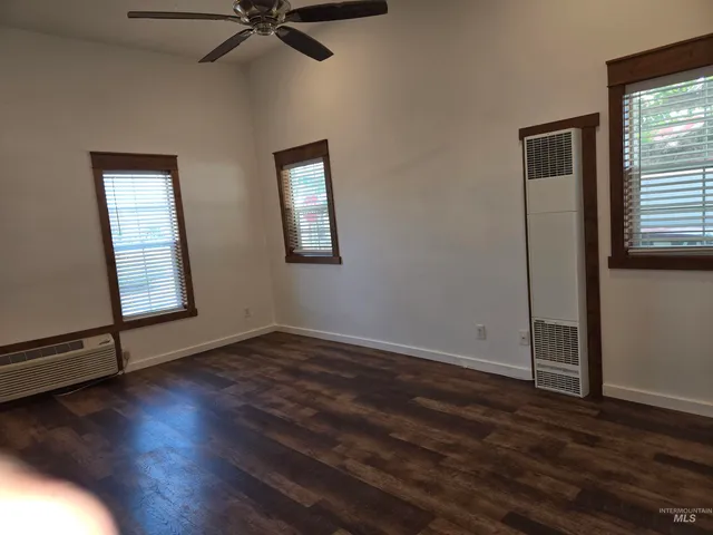 $499,000 | 201 West 1st Street, Emmett, ID 83617