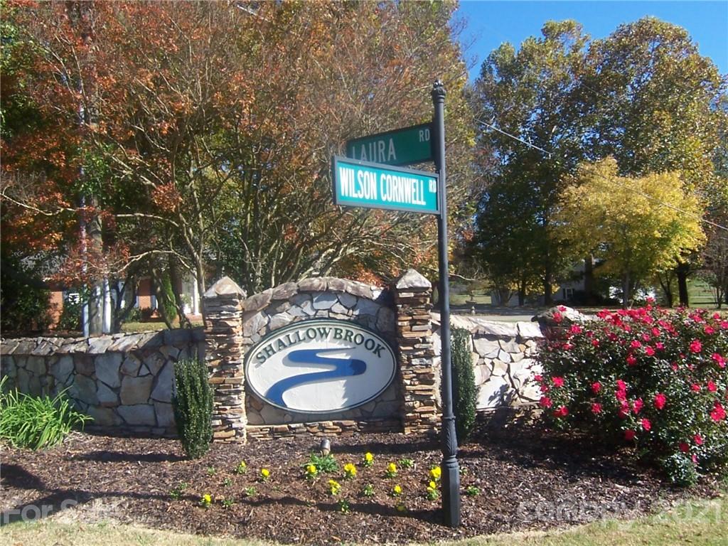 2928 Laura Road Shelby, NC 28150 - Photo 9 of 10 Gallery Image 9