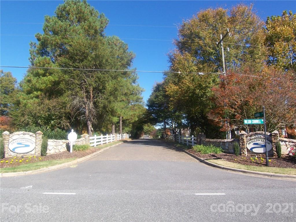 2928 Laura Road Shelby, NC 28150 - Photo 10 of 10 Gallery Image 10