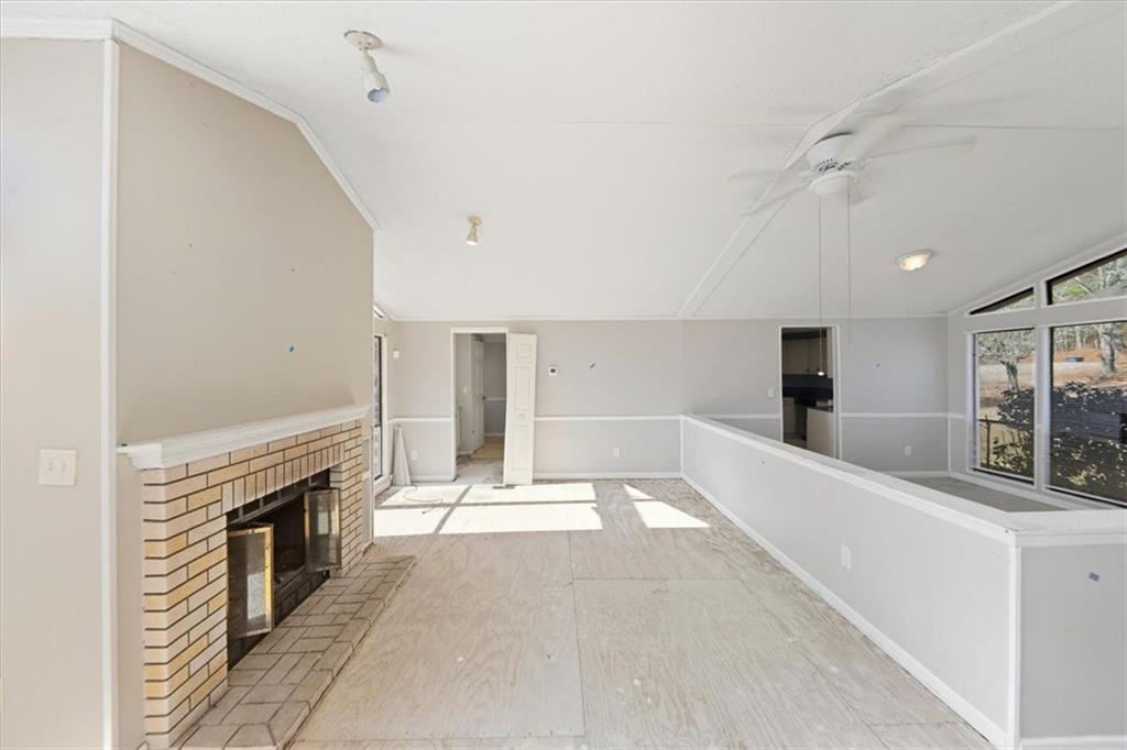 2415 Hi Roc Road Northeast Conyers, GA 30012 - Photo 13 of 29