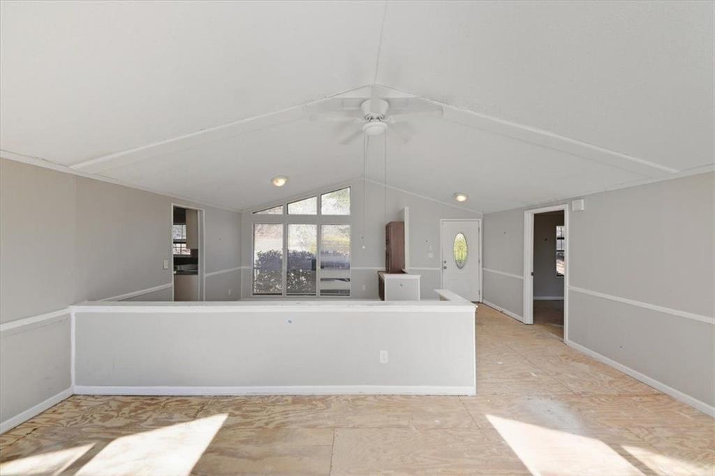 2415 Hi Roc Road Northeast Conyers, GA 30012 - Photo 14 of 29