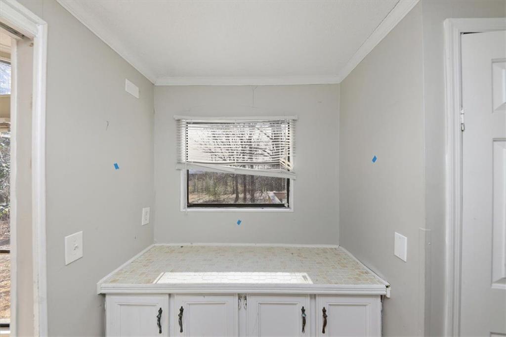 2415 Hi Roc Road Northeast Conyers, GA 30012 - Photo 15 of 29