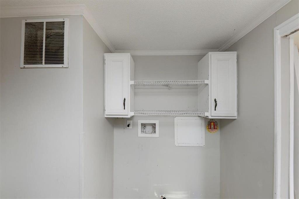 2415 Hi Roc Road Northeast Conyers, GA 30012 - Photo 16 of 29