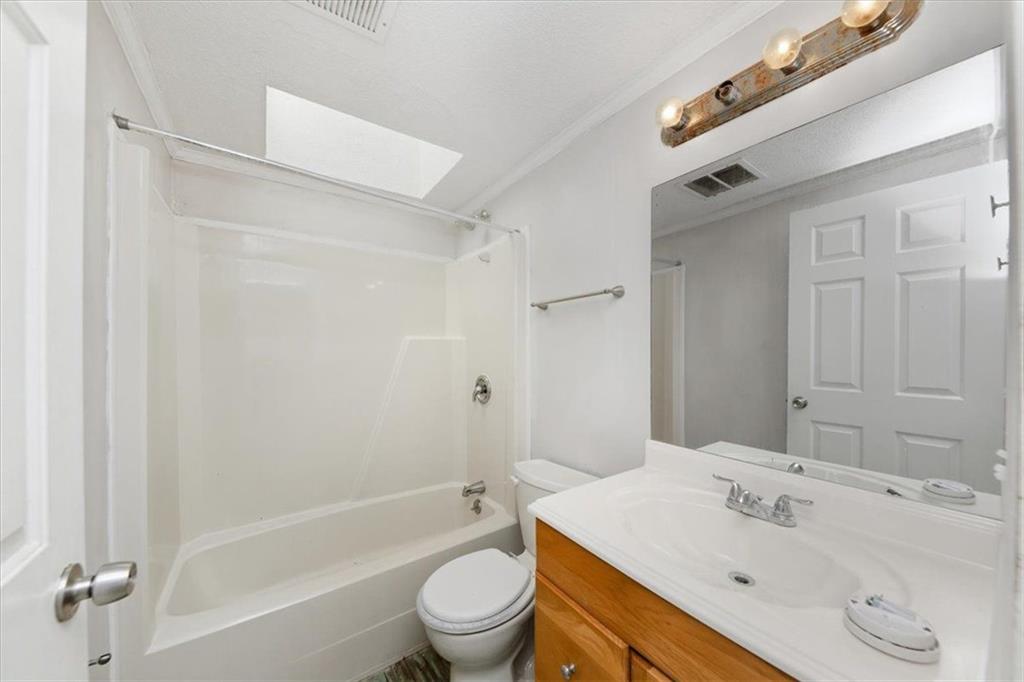 2415 Hi Roc Road Northeast Conyers, GA 30012 - Photo 17 of 29