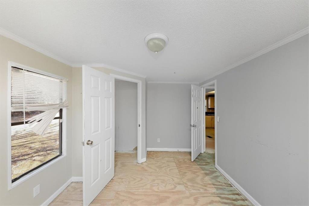 2415 Hi Roc Road Northeast Conyers, GA 30012 - Photo 18 of 29