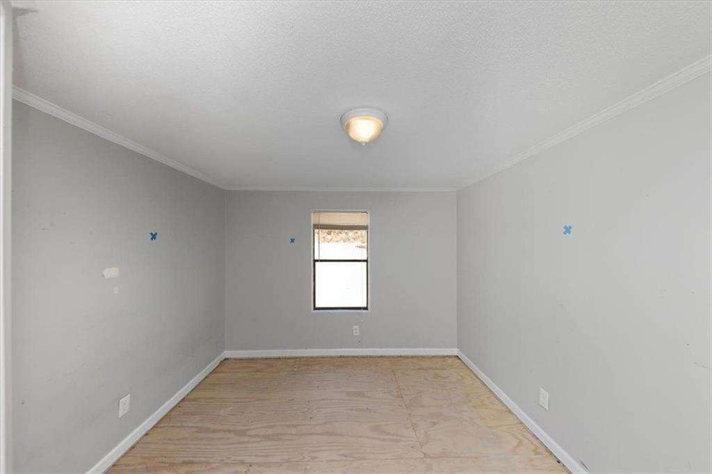 2415 Hi Roc Road Northeast Conyers, GA 30012 - Photo 19 of 29