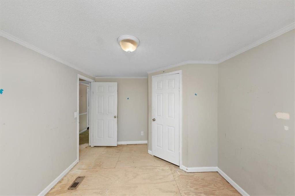 2415 Hi Roc Road Northeast Conyers, GA 30012 - Photo 20 of 29