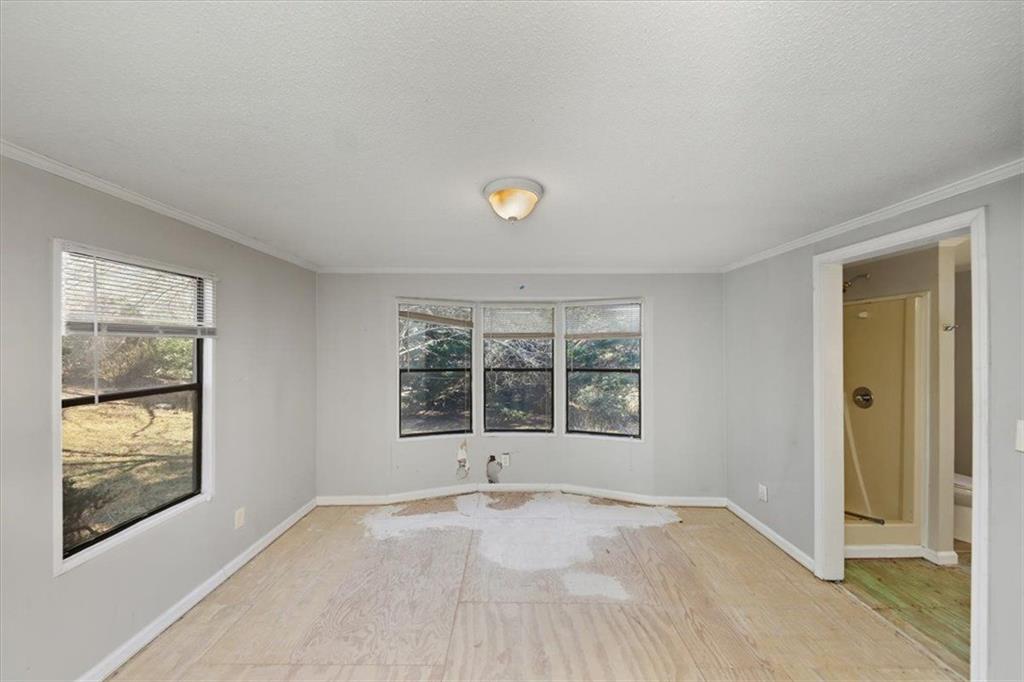 2415 Hi Roc Road Northeast Conyers, GA 30012 - Photo 21 of 29