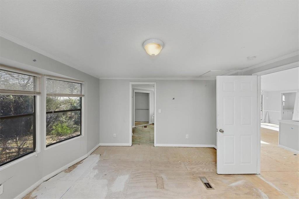 2415 Hi Roc Road Northeast Conyers, GA 30012 - Photo 23 of 29