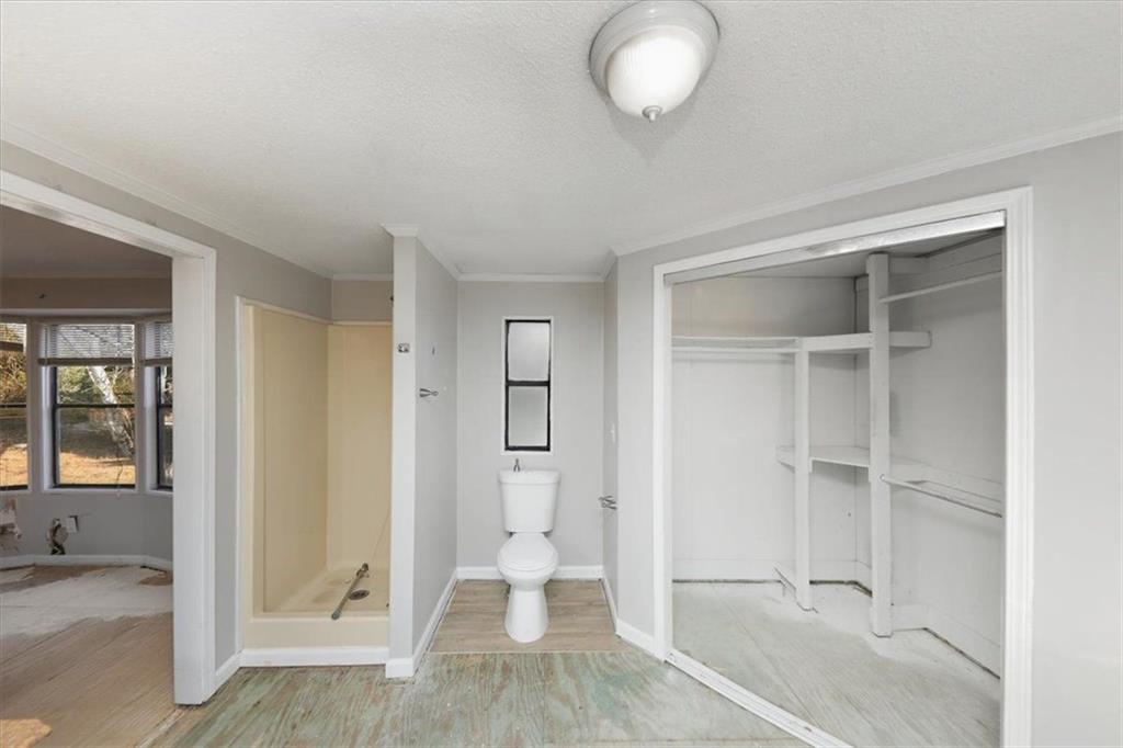 2415 Hi Roc Road Northeast Conyers, GA 30012 - Photo 25 of 29