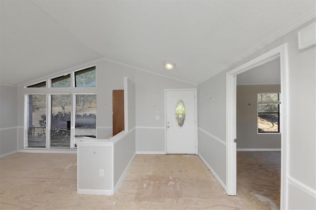 2415 Hi Roc Road Northeast Conyers, GA 30012 - Photo 3 of 29