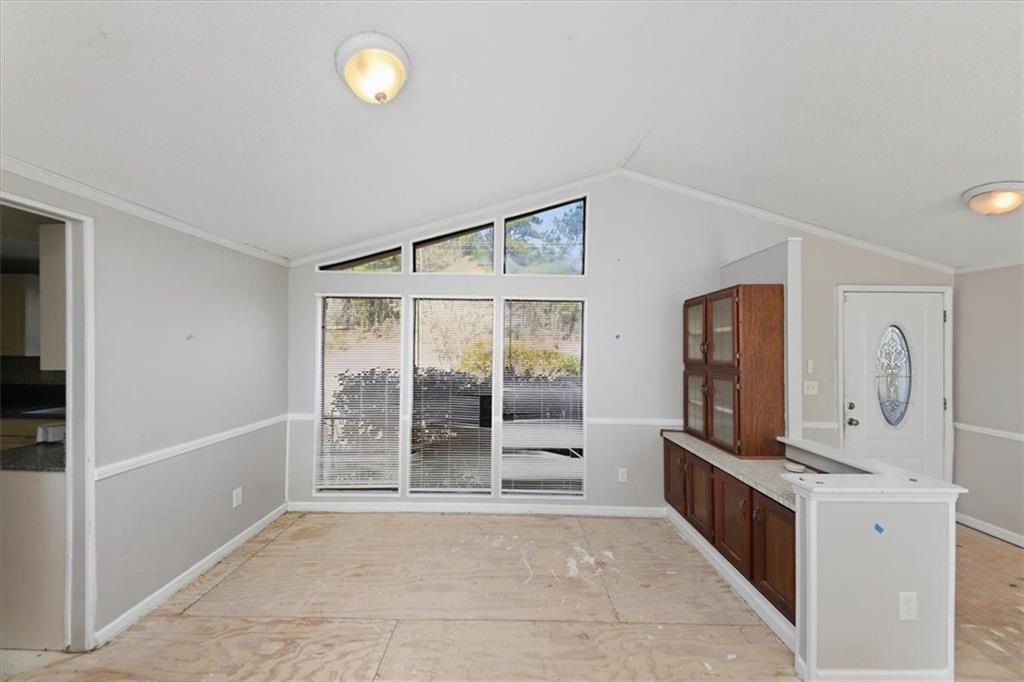 2415 Hi Roc Road Northeast Conyers, GA 30012 - Photo 5 of 29