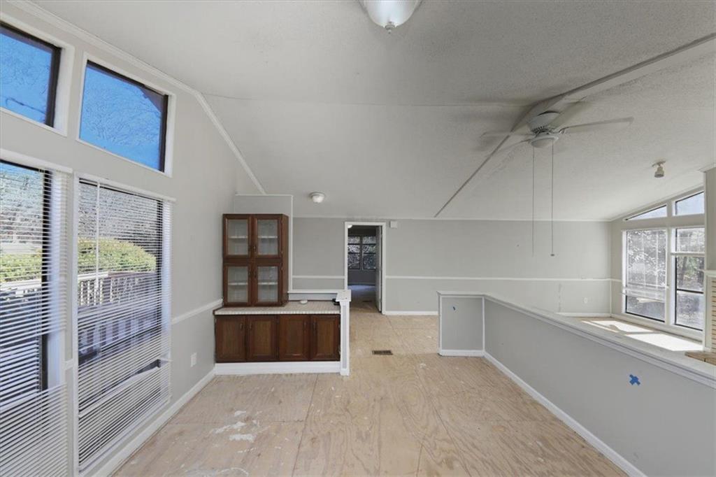 2415 Hi Roc Road Northeast Conyers, GA 30012 - Photo 6 of 29