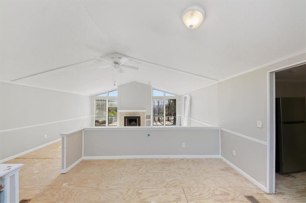 2415 Hi Roc Road Northeast Conyers, GA 30012 - Photo 7 of 29