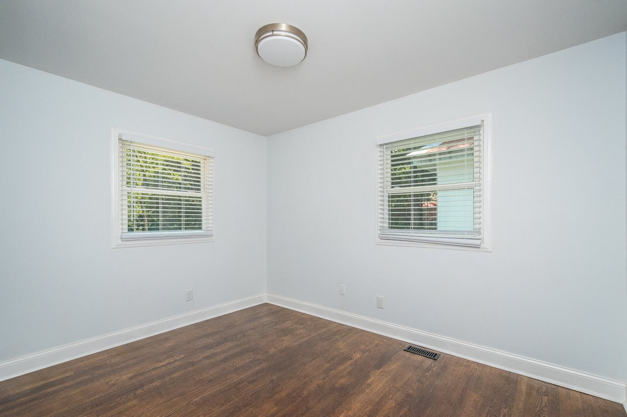 2410 Kennington Road Raleigh, NC 27610 - Photo 16 of 25 Photo 16