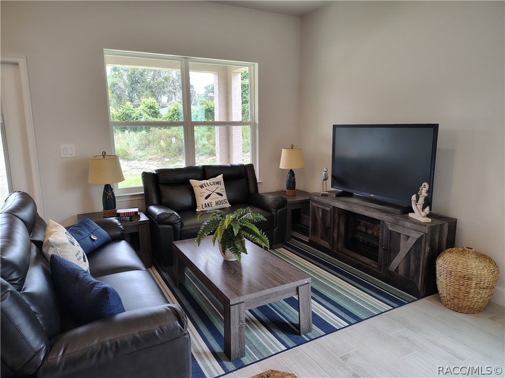 223 Bittern Loop, Unit TH 46 Inverness, FL 34453 - Photo 2 of 22