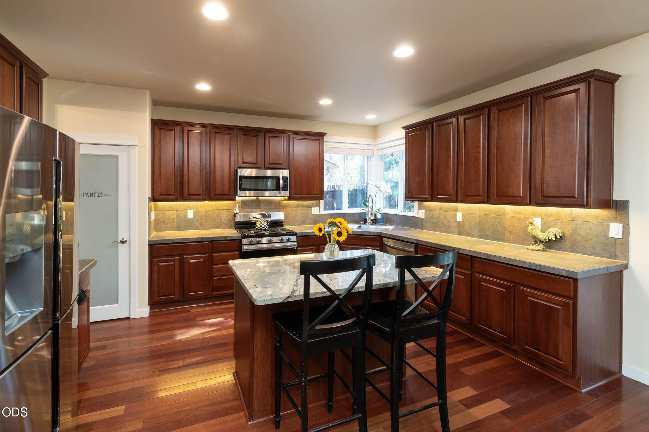 61007 Snowberry Place Bend, OR 97702 - Photo 5 of 28