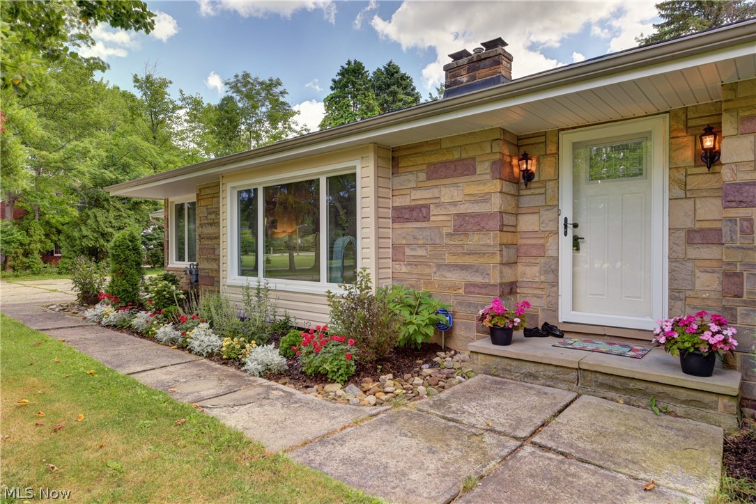 4629 Lander Road Chagrin Falls, OH 44022 - Photo 30 of 30 Gallery Image 30