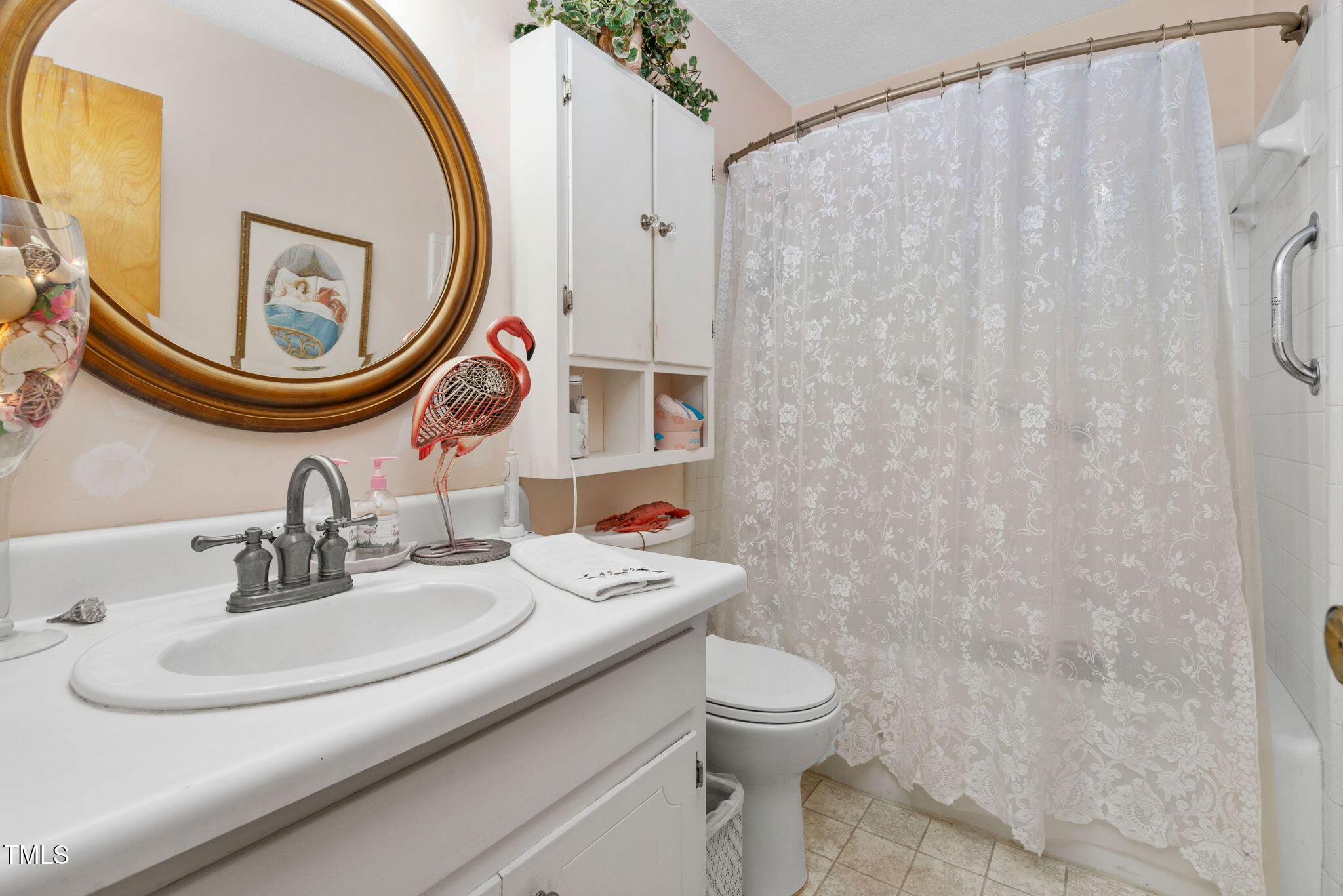 228 Olive Branch Road Durham, NC 27703 - Photo 63 of 69 110-web-or-mls-228-olive-branch-rd