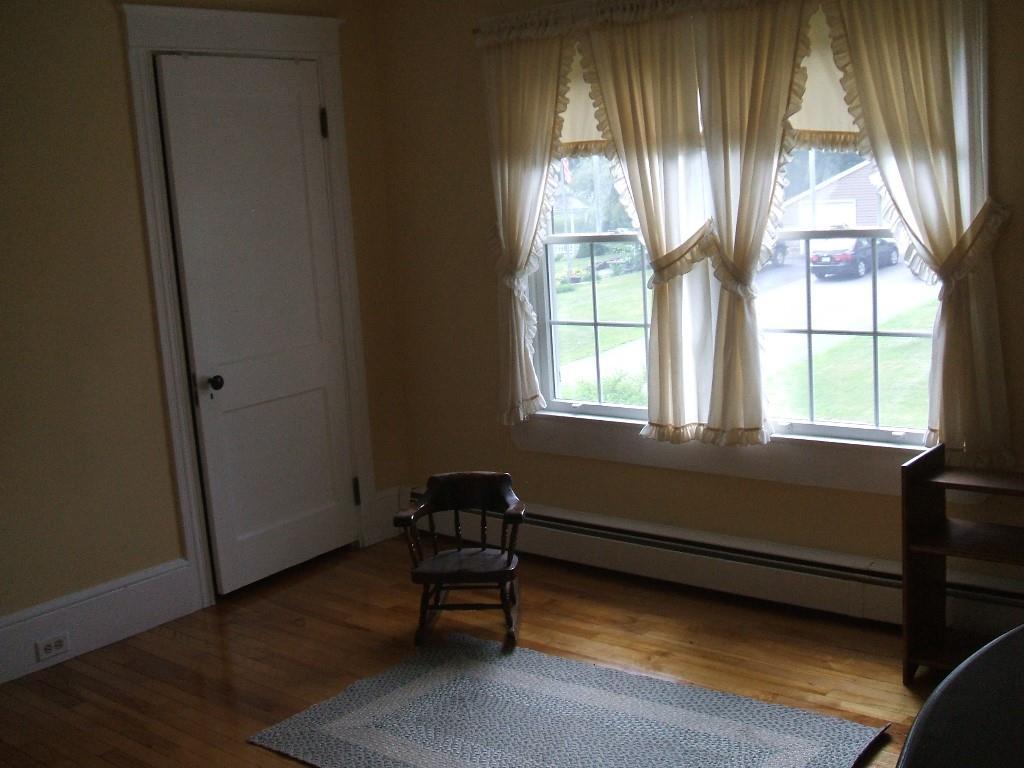 350 New Portland Road Gorham, ME 04038 - Photo 23 of 30 Photo