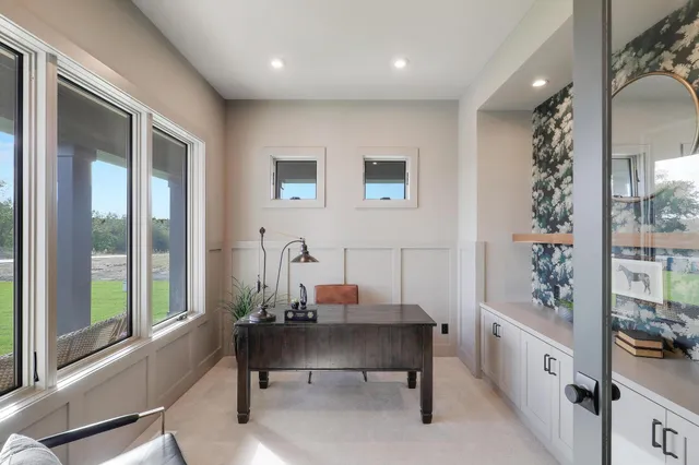 $2,100,000 | 3695 William Way, Independence, MN 55359