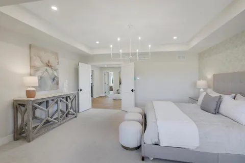 $2,100,000 | 3695 William Way, Independence, MN 55359