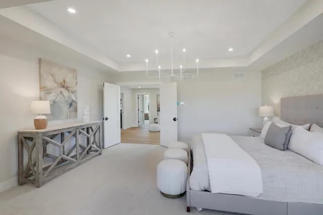 $2,100,000 | 3695 William Way, Independence, MN 55359