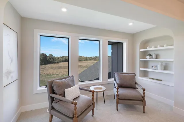 $2,100,000 | 3695 William Way, Independence, MN 55359