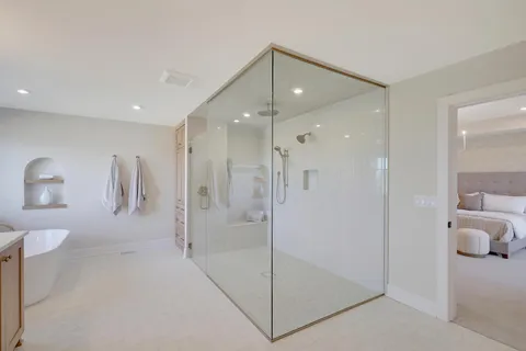 $2,100,000 | 3695 William Way, Independence, MN 55359