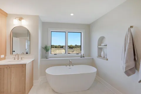 $2,100,000 | 3695 William Way, Independence, MN 55359