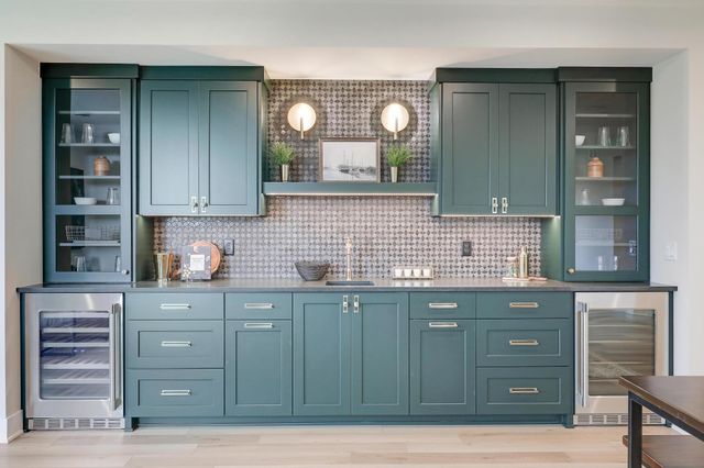 $2,100,000 | 3695 William Way, Independence, MN 55359