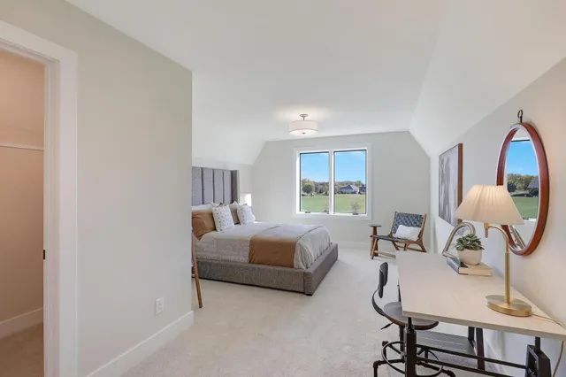 $2,100,000 | 3695 William Way, Independence, MN 55359