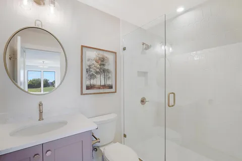 $2,100,000 | 3695 William Way, Independence, MN 55359